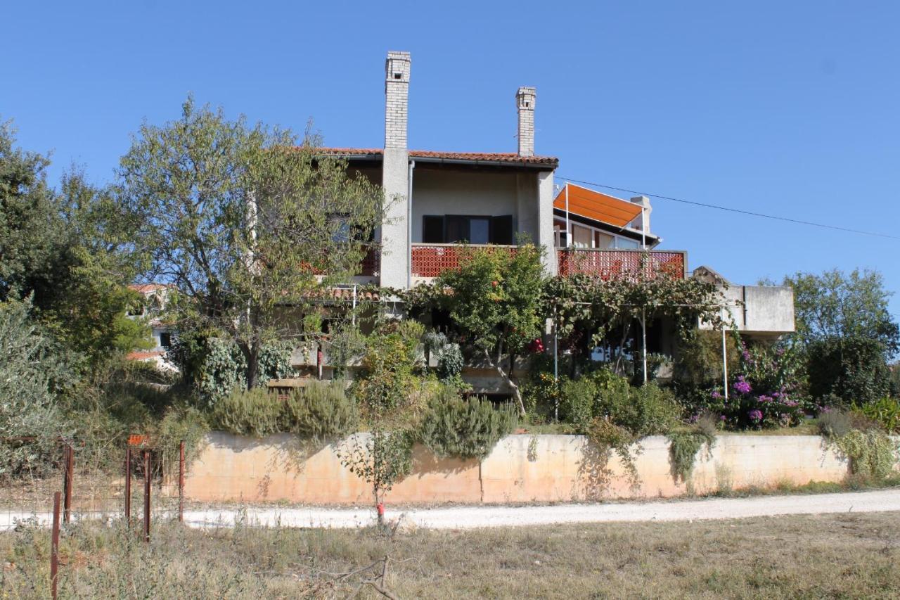 Apartments By The Sea Medulin - 2255 Exterior photo